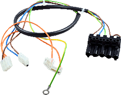 hs ace high e76075 har inlet.gif